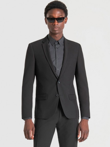 Camisa Hombre Antony Morato