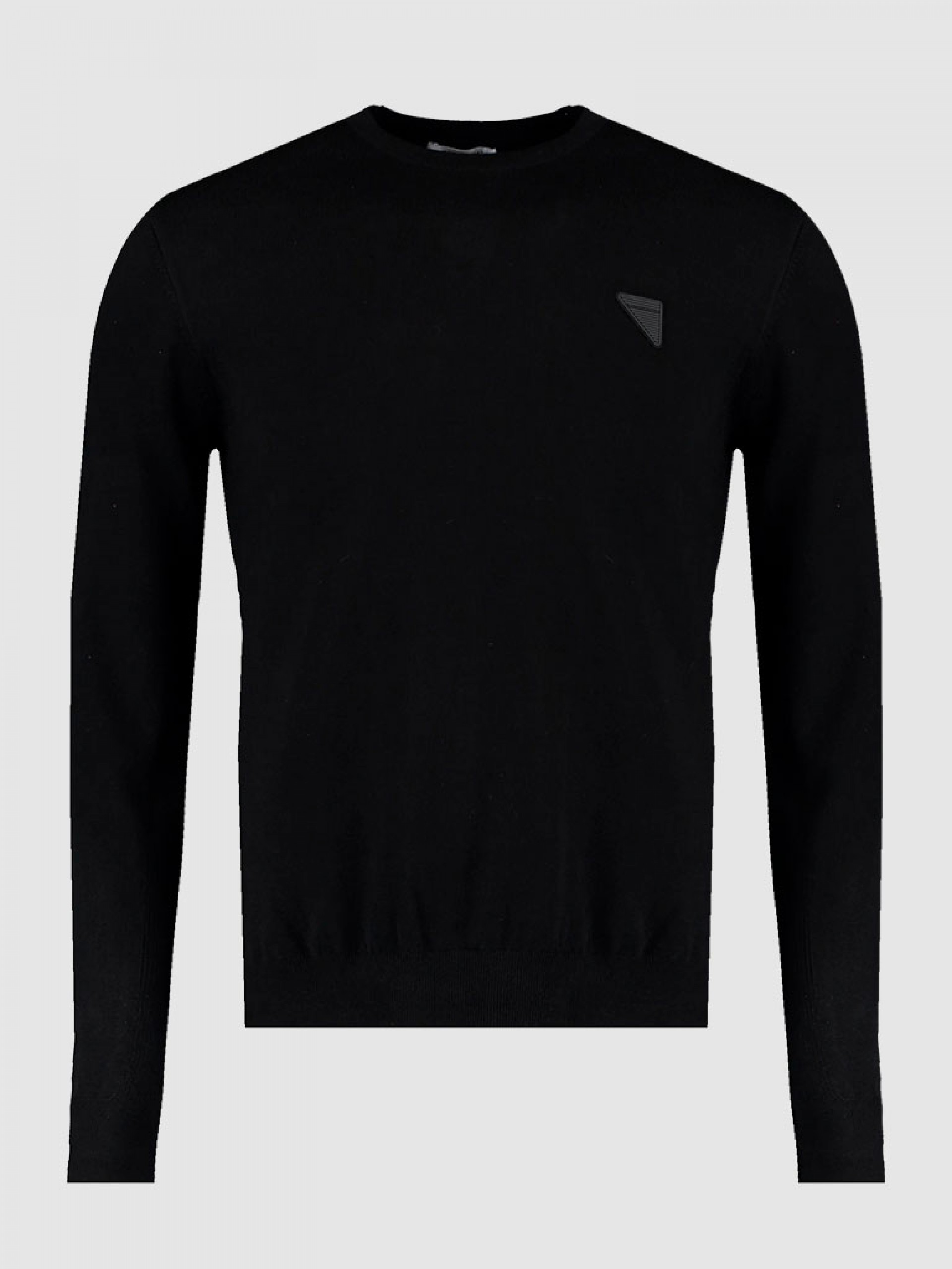 Sueter Hombre Antony Morato