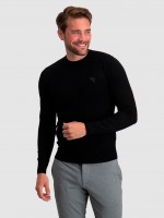 Sueter Hombre Antony Morato Sueter Hombre Antony Morato