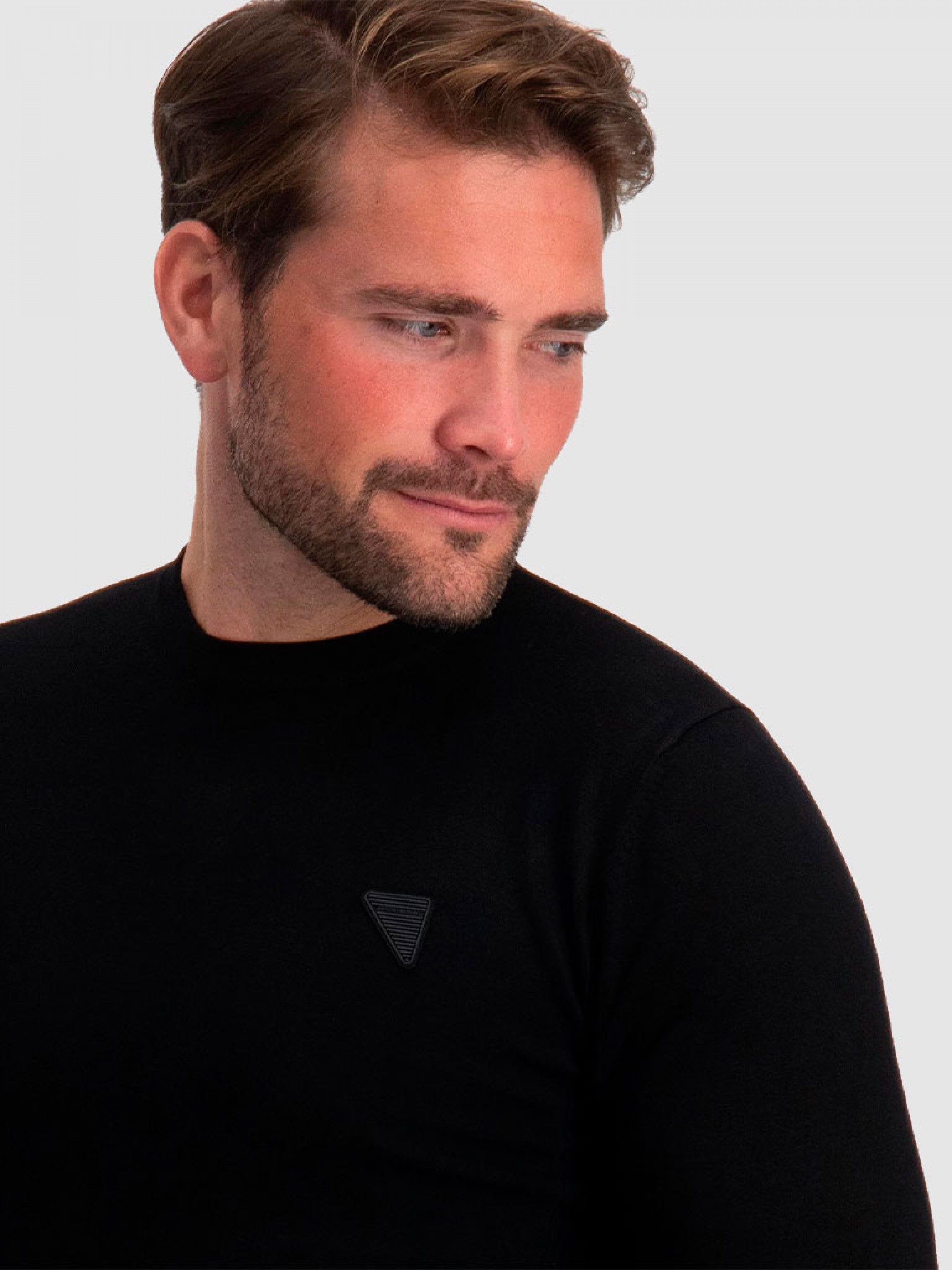 Sueter Hombre Antony Morato