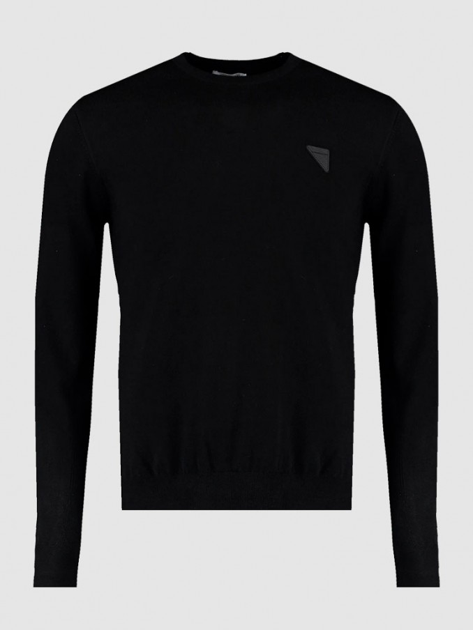 Sueter Hombre Antony Morato