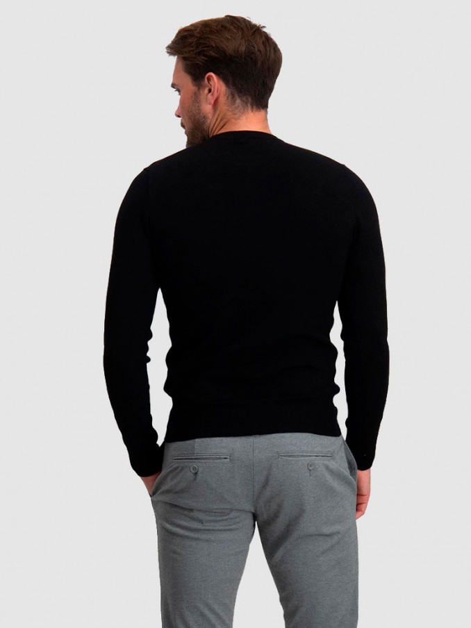 Sueter Hombre Antony Morato