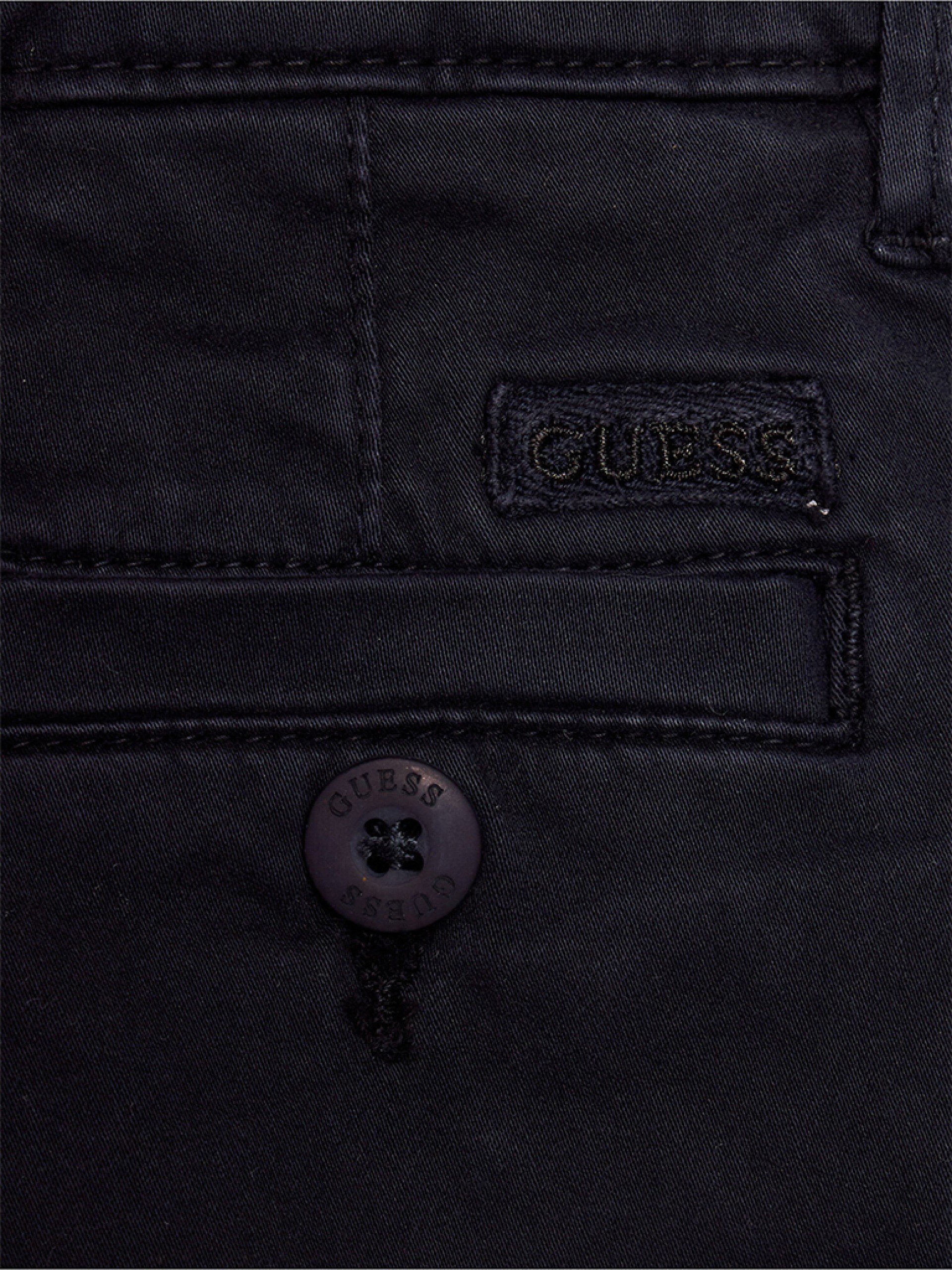 Pants Boy Guess