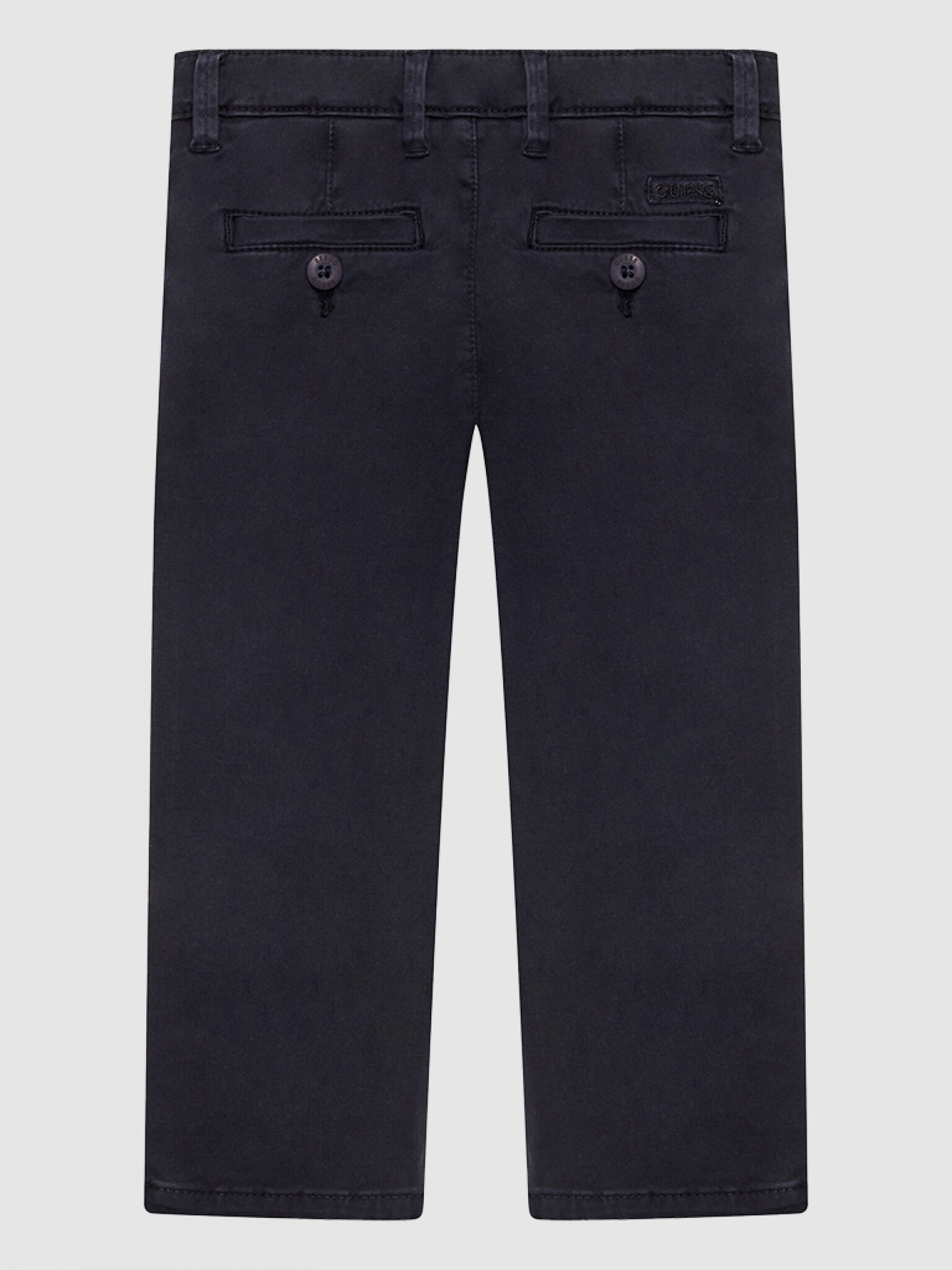 Pants Boy Guess