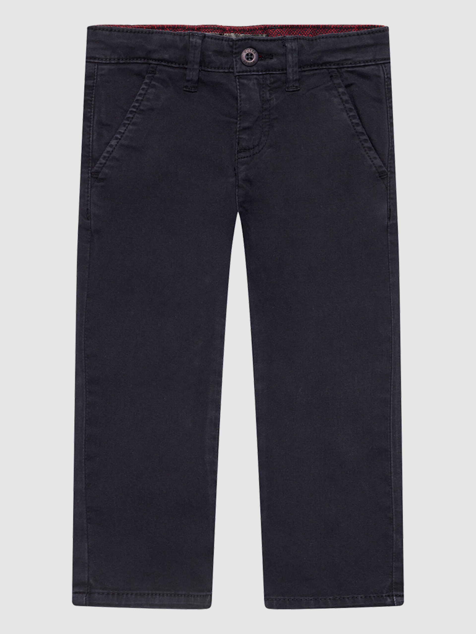 Pants Boy Guess