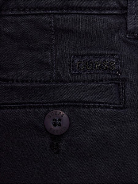 Pantalones Nio Guess