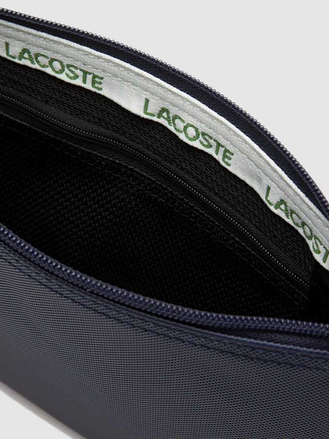 Shoulder Bags Woman Lacoste
