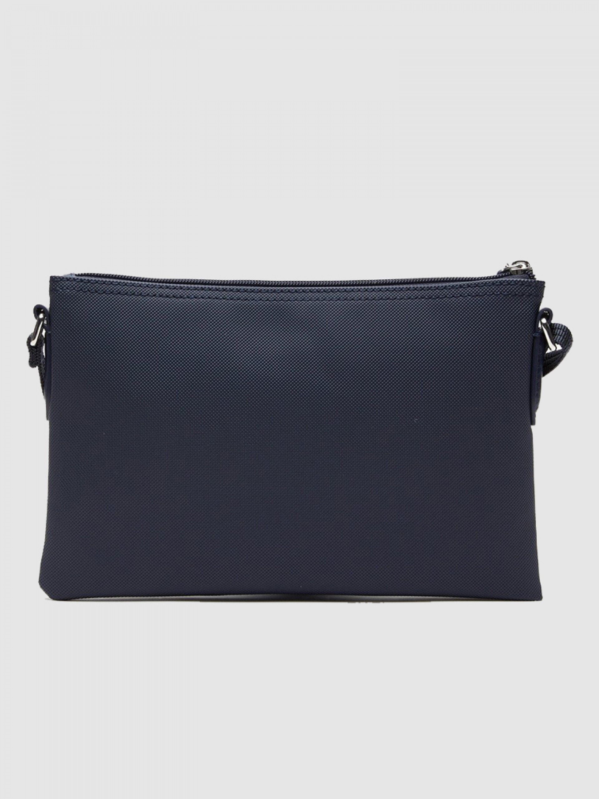 Shoulder Bags Woman Lacoste
