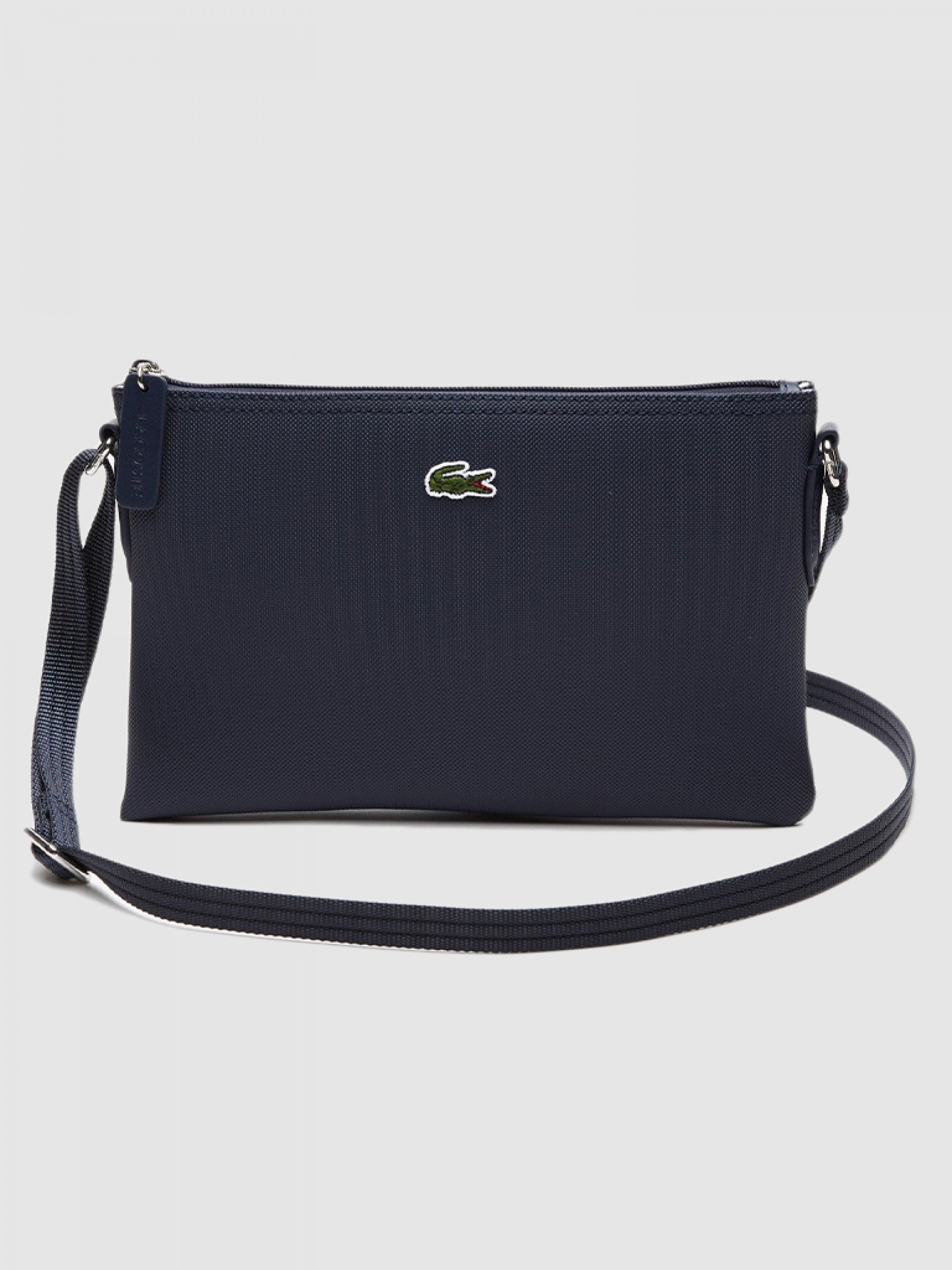 Shoulder Bags Woman Lacoste