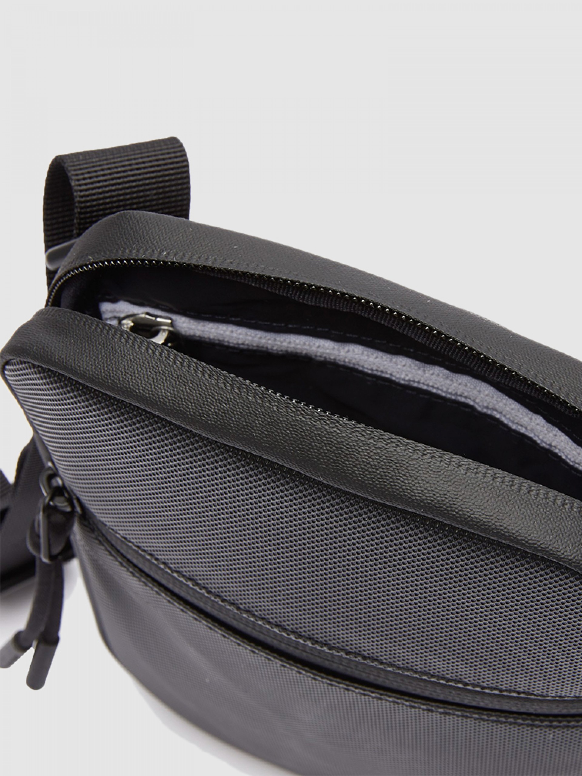 Shoulder Bags Man Lacoste