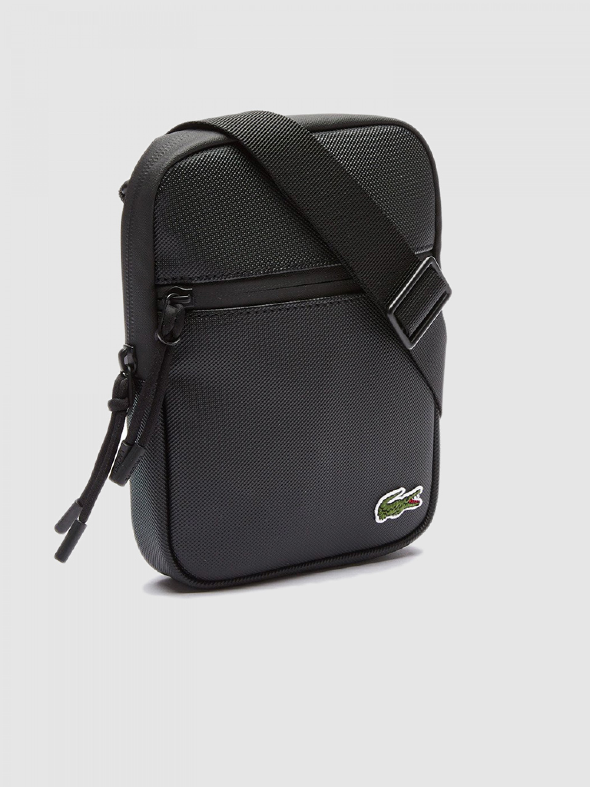Shoulder Bags Man Lacoste