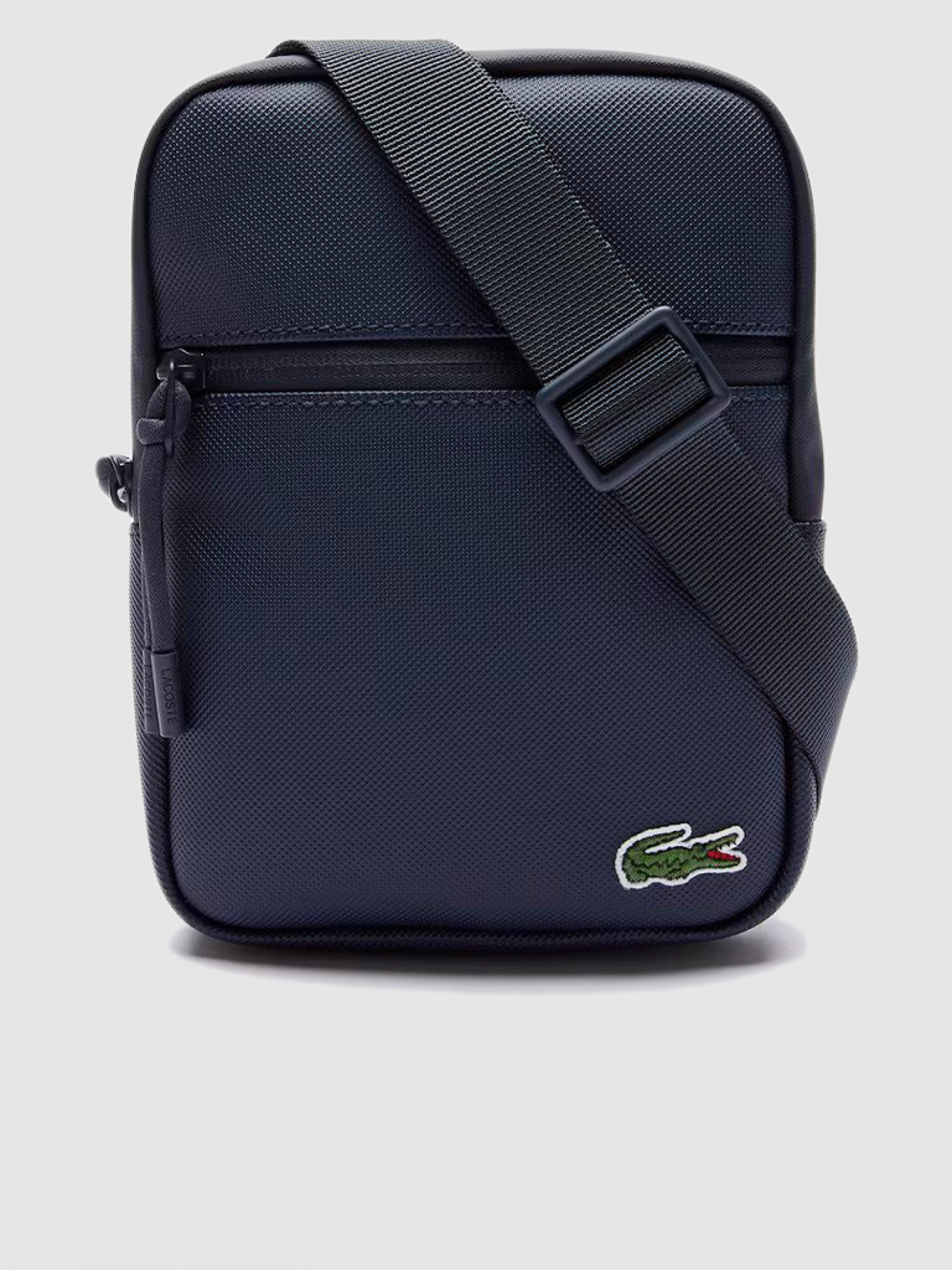 Bolsos de hombro Hombre Lacoste