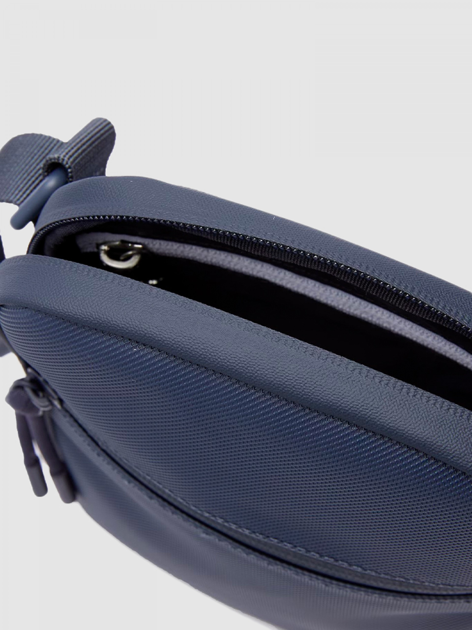 Bolsos de hombro Hombre Lacoste