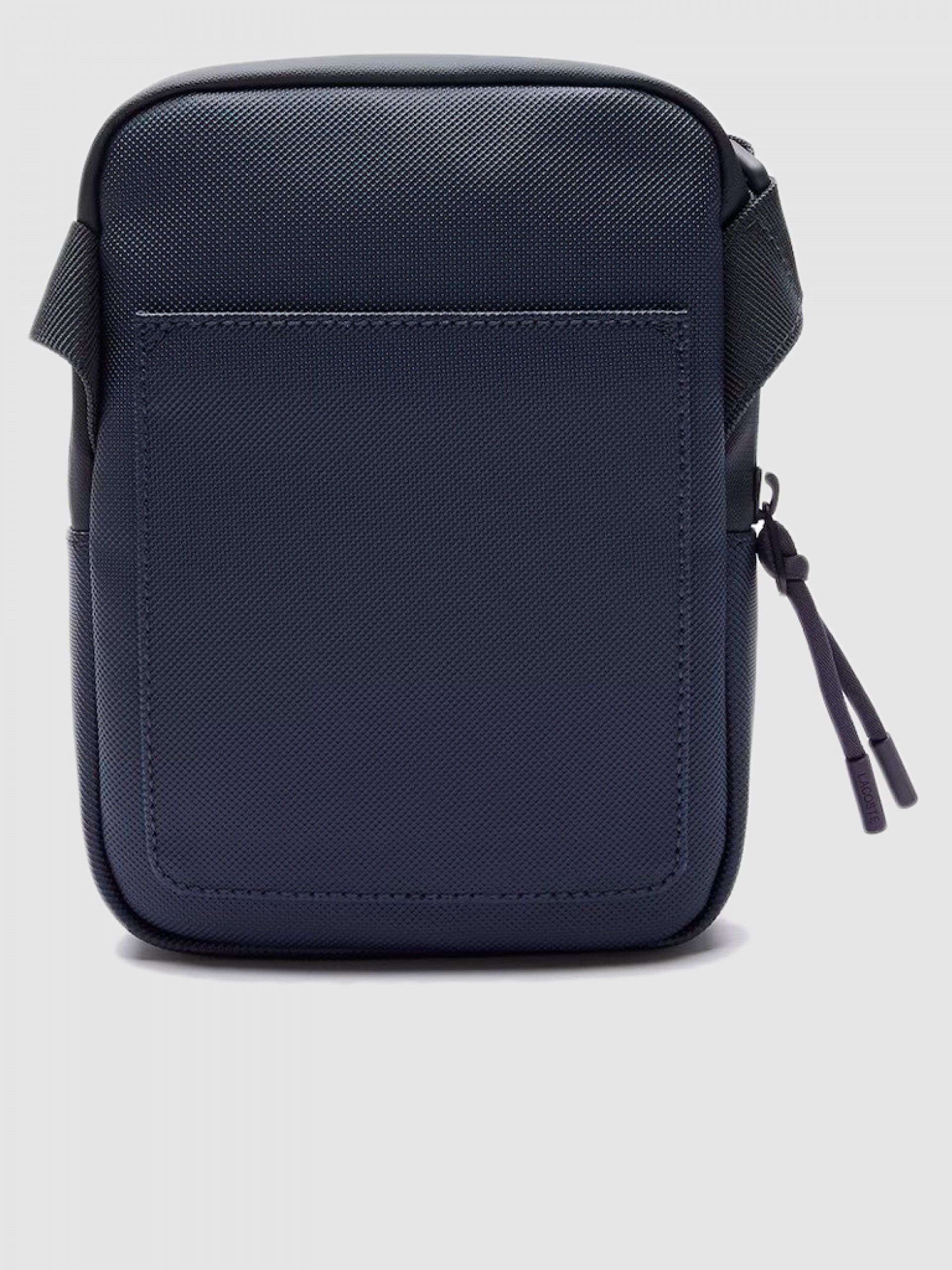 Bolsos de hombro Hombre Lacoste