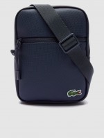 Bolsos de hombro Hombre Lacoste Bolsos de hombro Hombre Lacoste