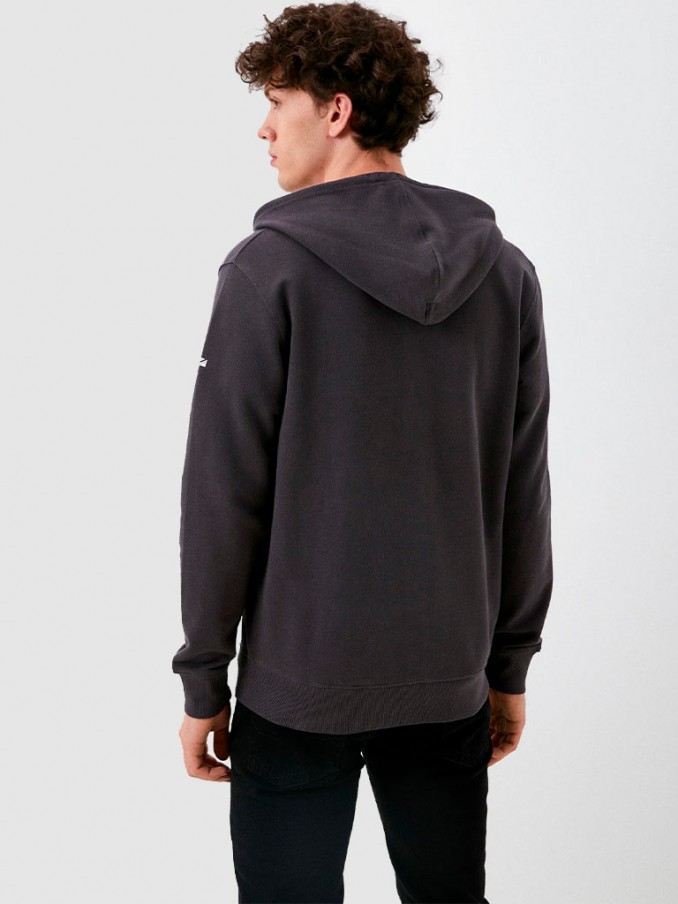 Chaqueta Hombre Pepe Jeans London