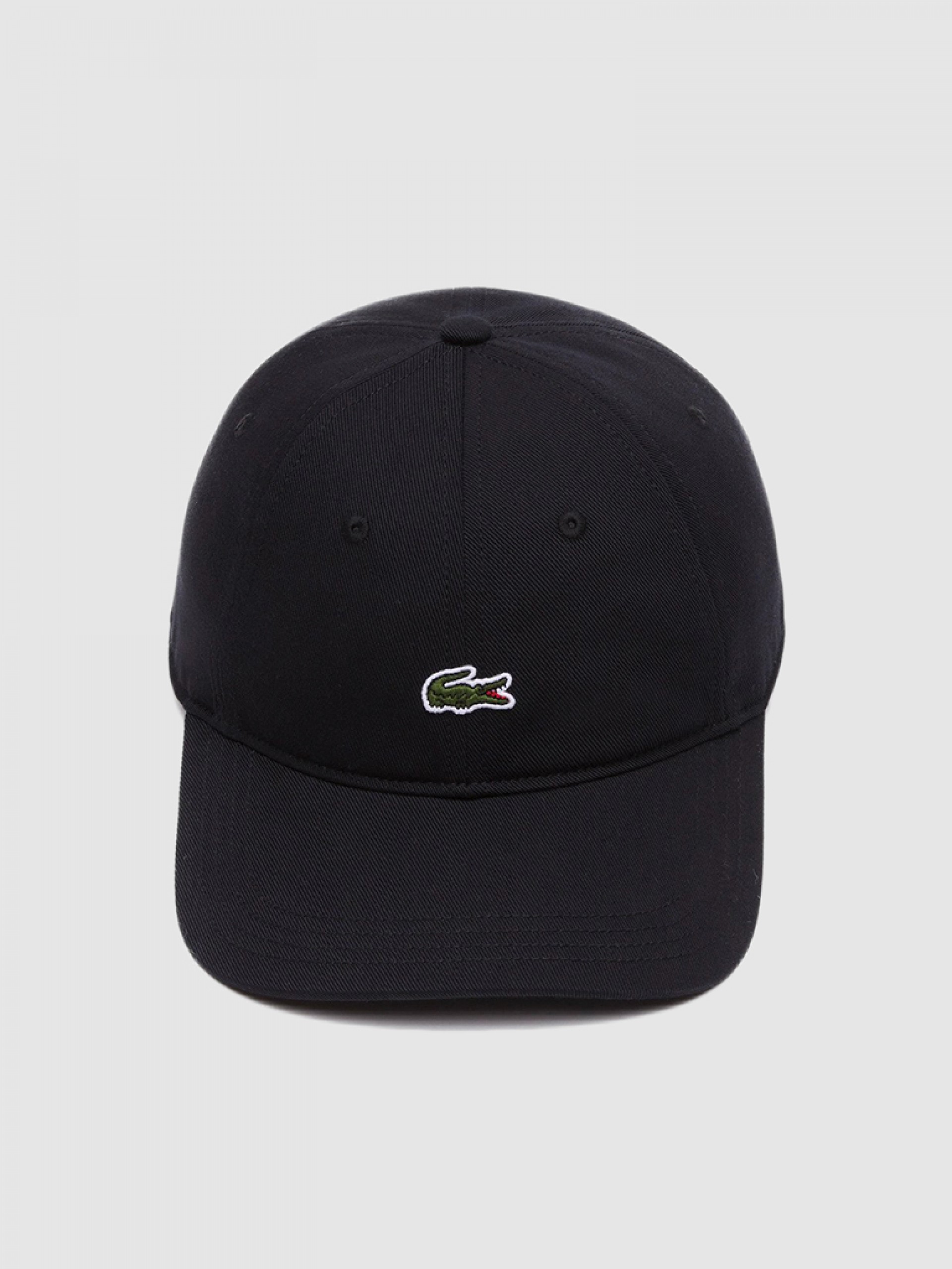 Sombreros Hombre Lacoste