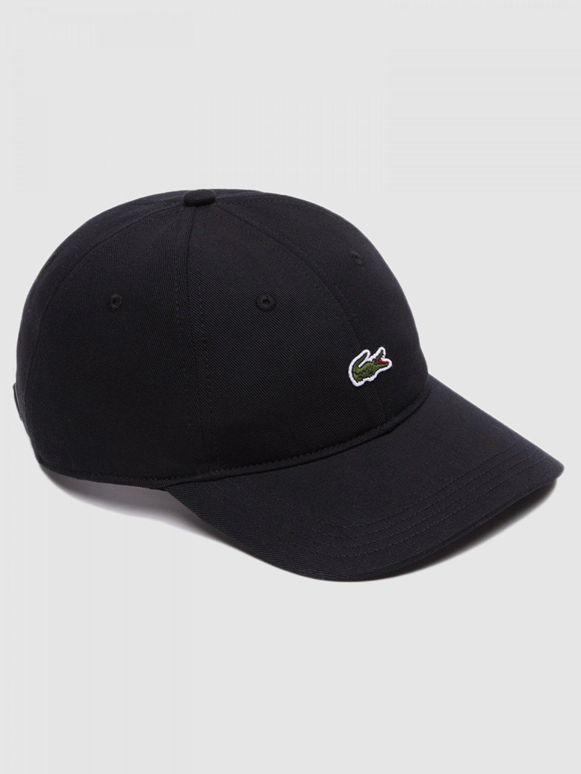 Sombreros Hombre Lacoste