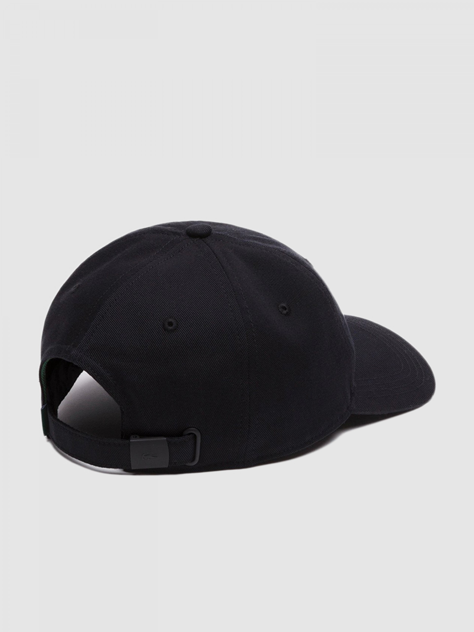 Sombreros Hombre Lacoste