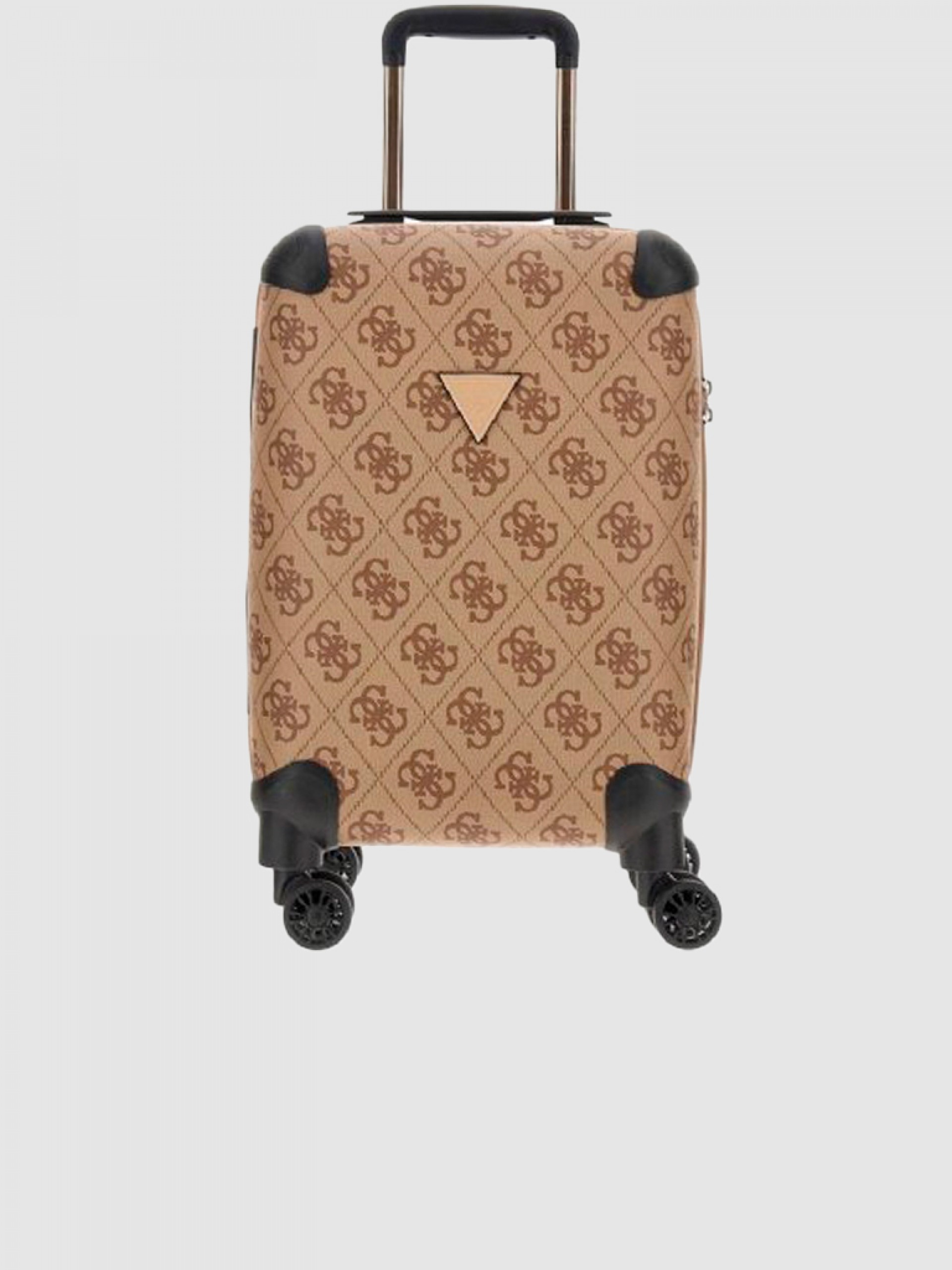 Bolsa de viaje mediana Mujer Guess