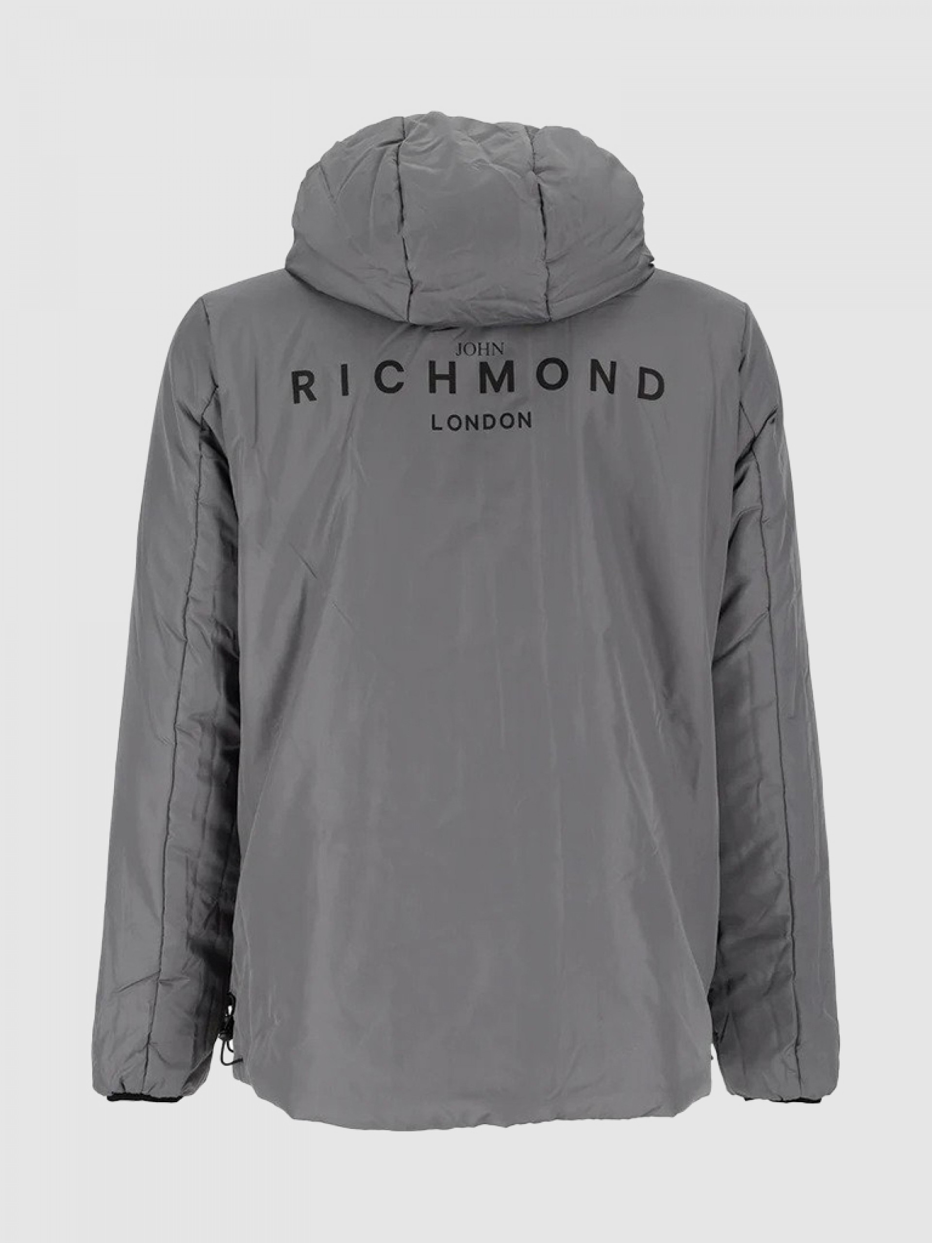 Jacket Man John Richmond Camel - UMA23063PI.119 - Mellmak