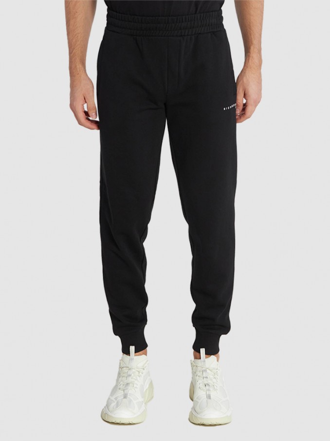 Pants Man John Richmond