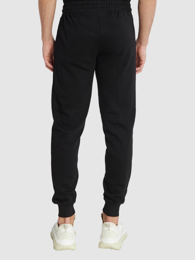 Pants Man John Richmond
