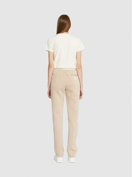 Camiseta Mujer John Richmond Camiseta Mujer John Richmond