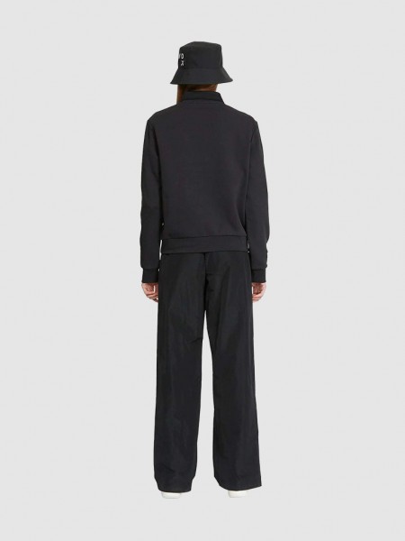 Jumper Woman John Richmond