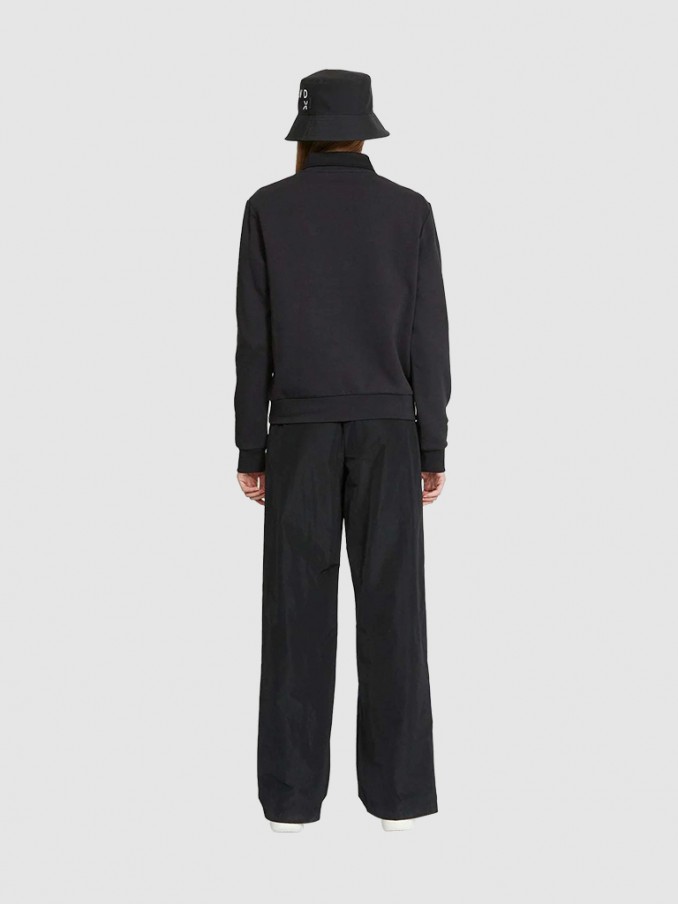 Jersey Mujer John Richmond