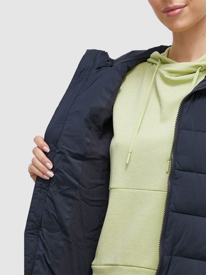 Jacket Woman Guess Underwear