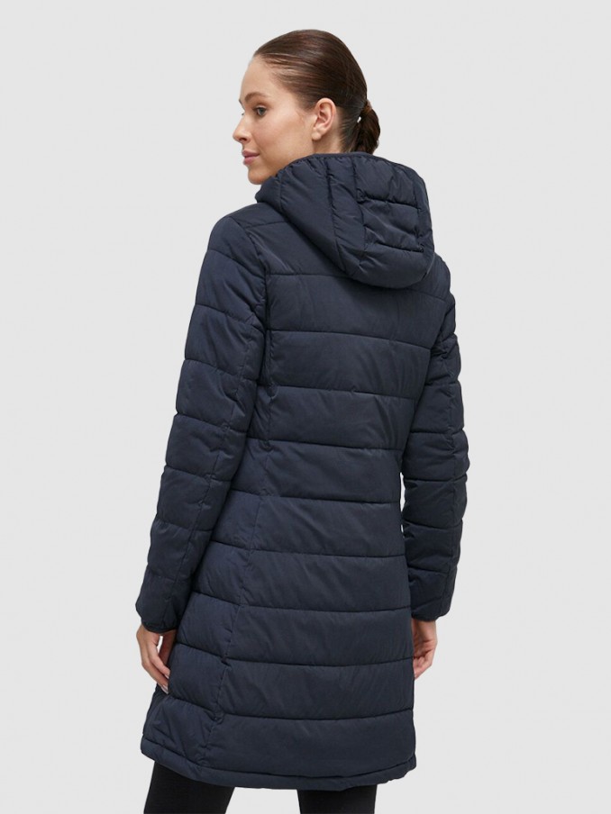 Jacket Woman Guess Underwear