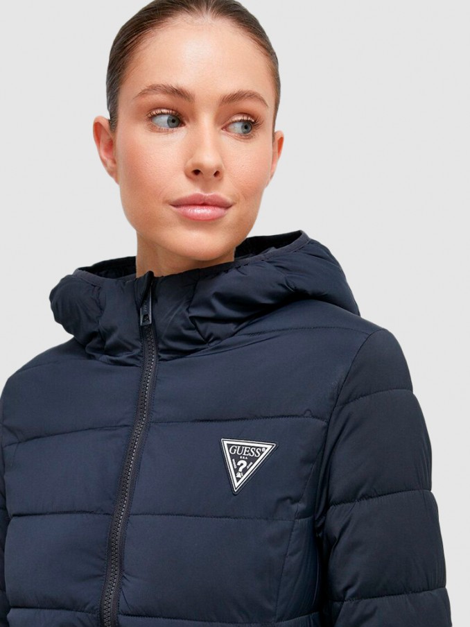 Jacket Woman Guess Underwear