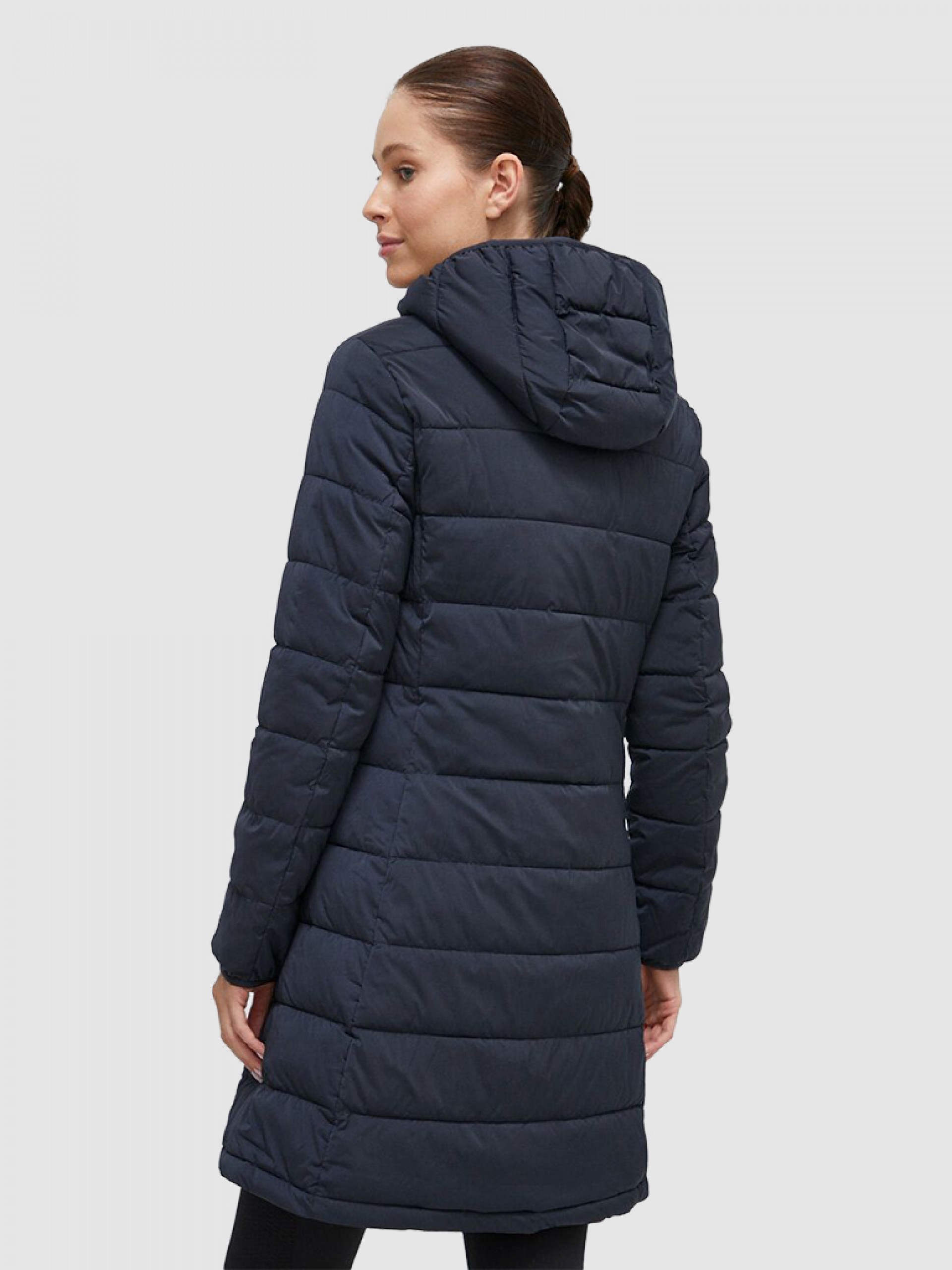 Jacket Woman Guess Underwear