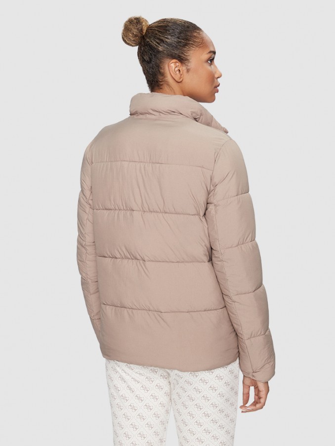 Chaqueta Mujer Guess Underwear