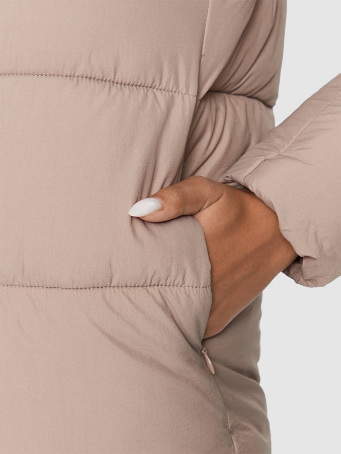 Chaqueta Mujer Guess Underwear