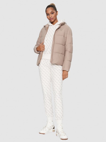 Chaqueta Mujer Guess Underwear