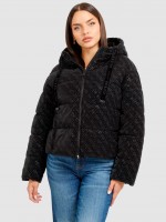 Chaqueta Mujer Guess Chaqueta Mujer Guess