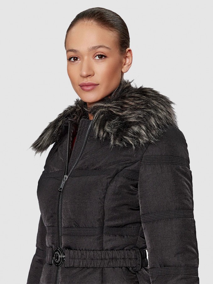 Chaqueta Mujer Guess