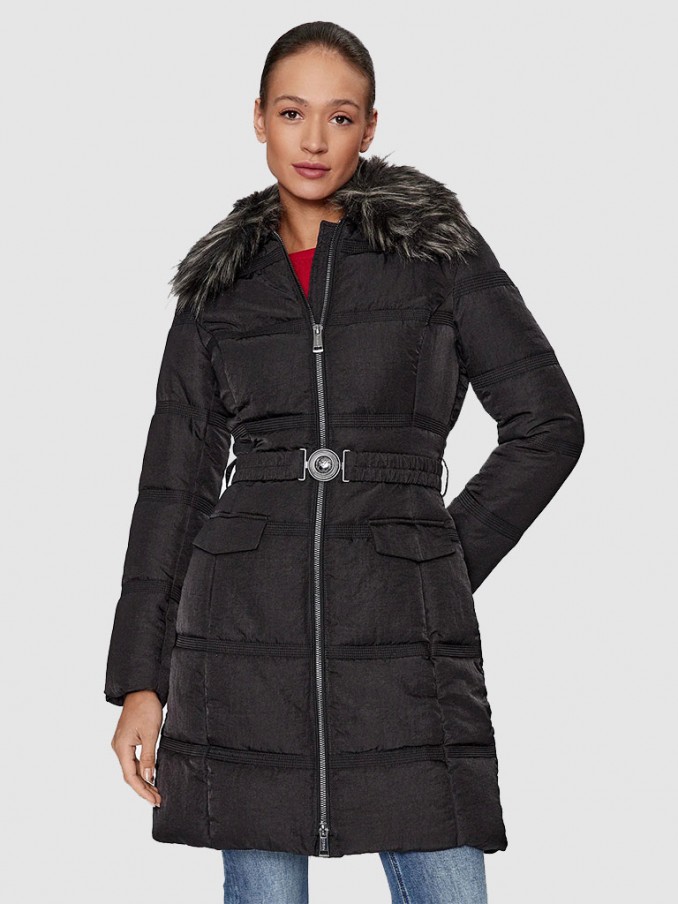 Chaqueta Mujer Guess