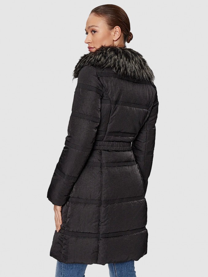 Chaqueta Mujer Guess