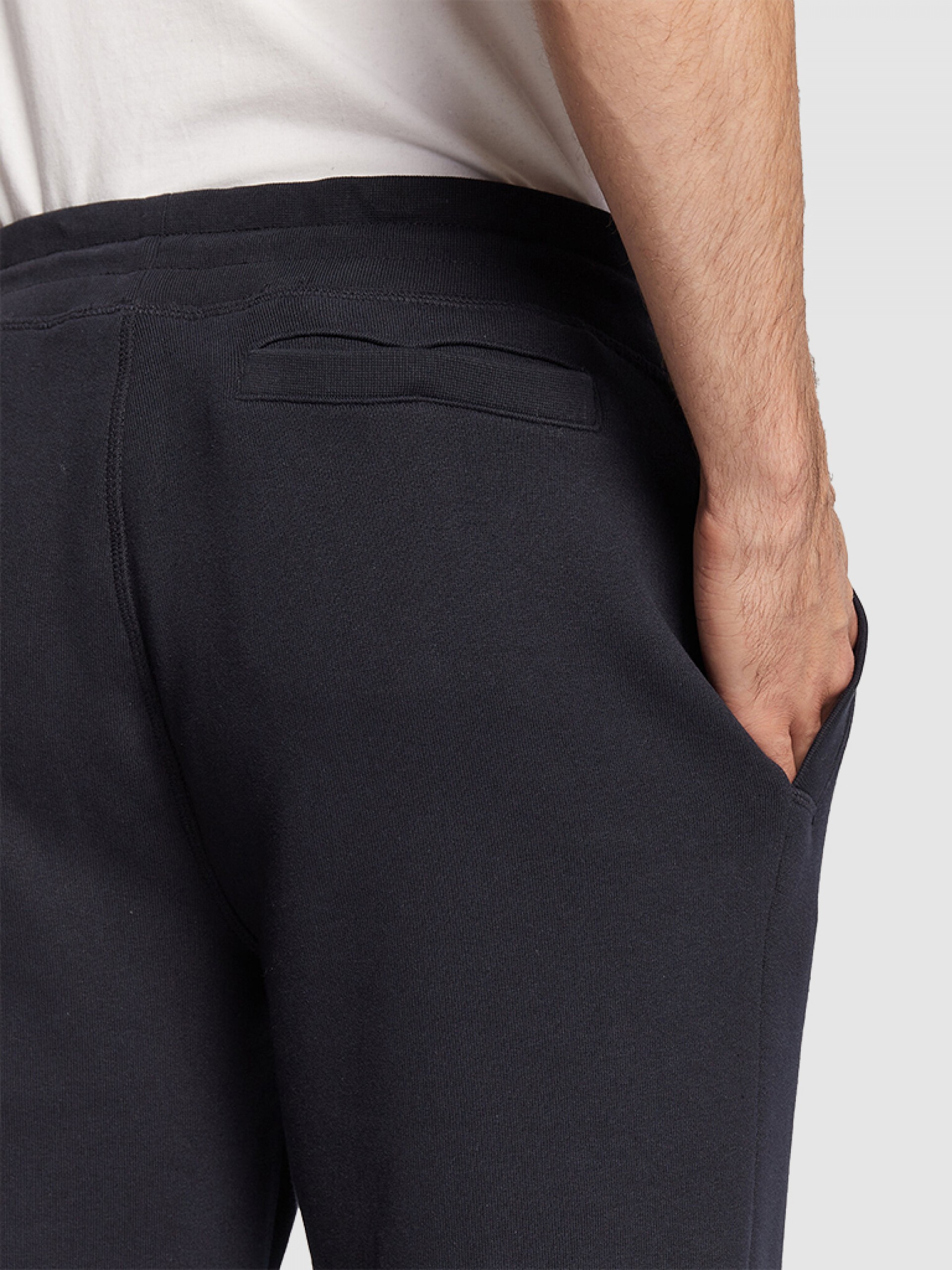 Pants Man Guess Underwear