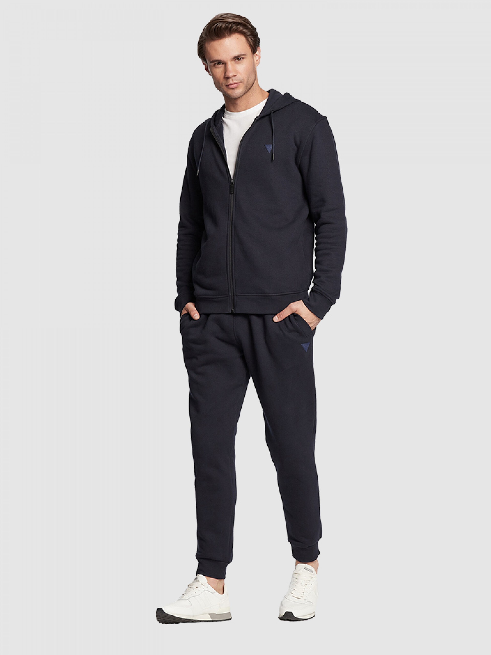 Pants Man Guess Underwear