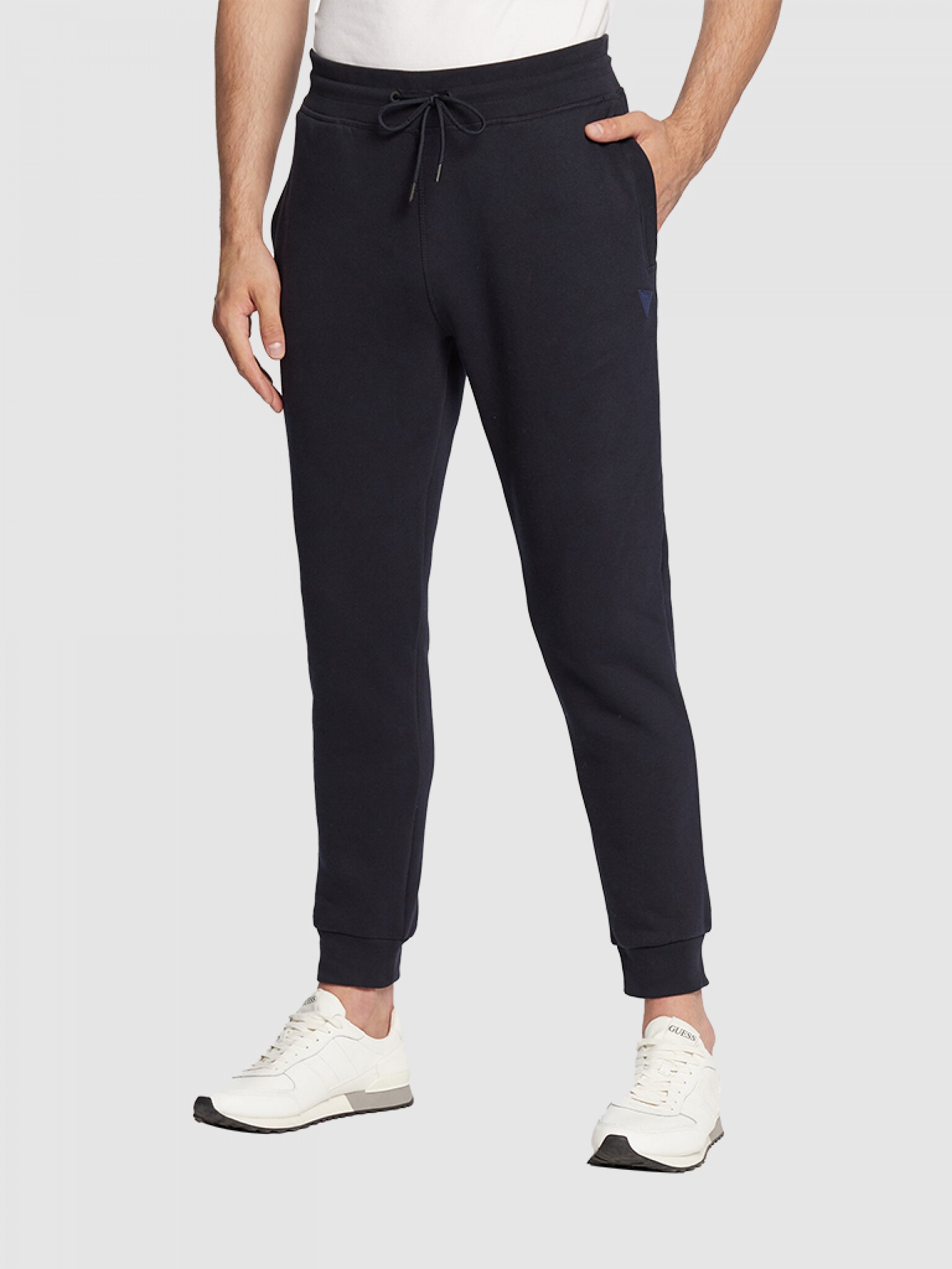 Pants Man Guess Underwear
