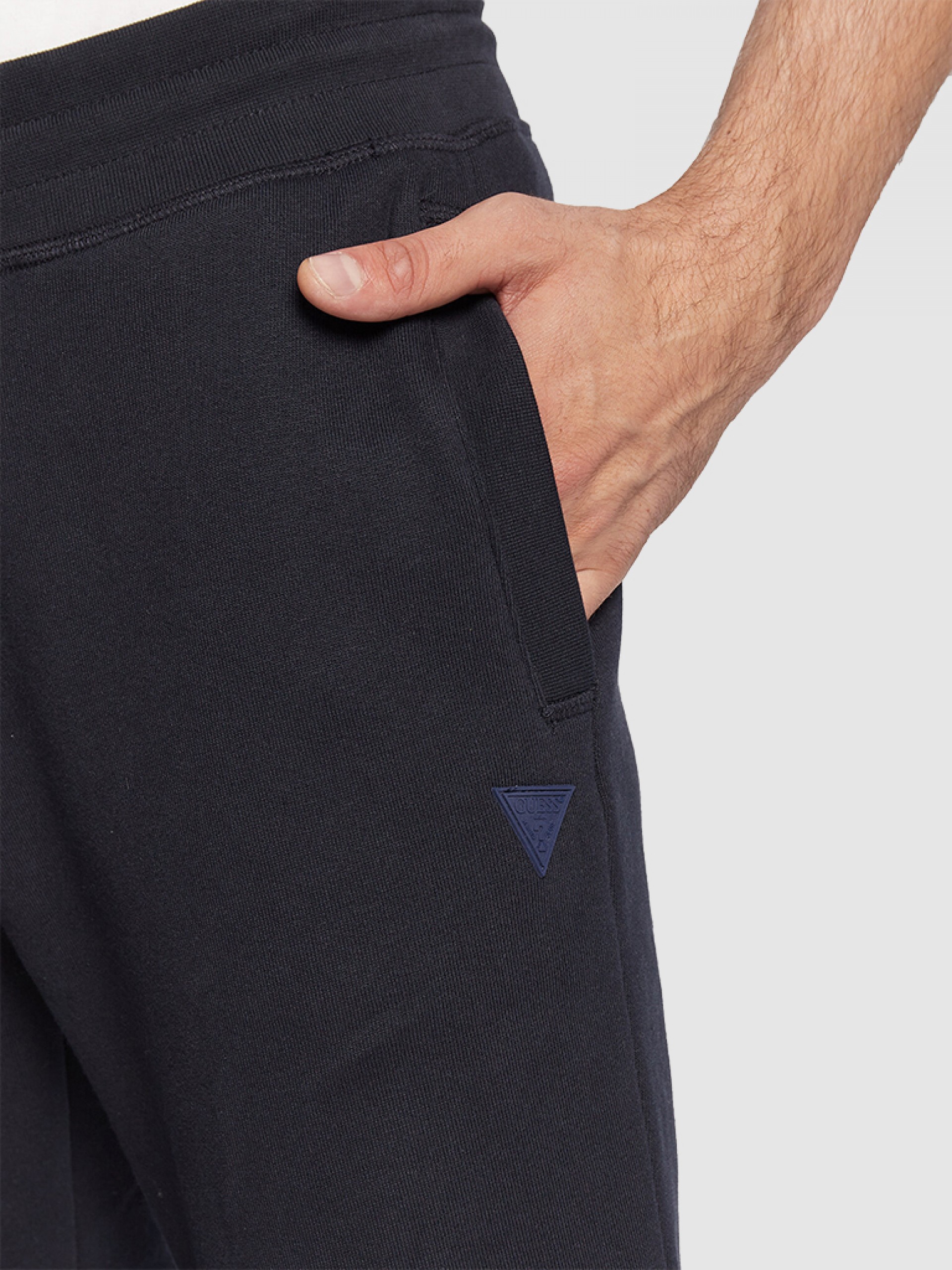 Pants Man Guess Underwear
