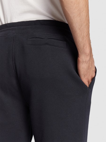 Pants Man Guess Underwear