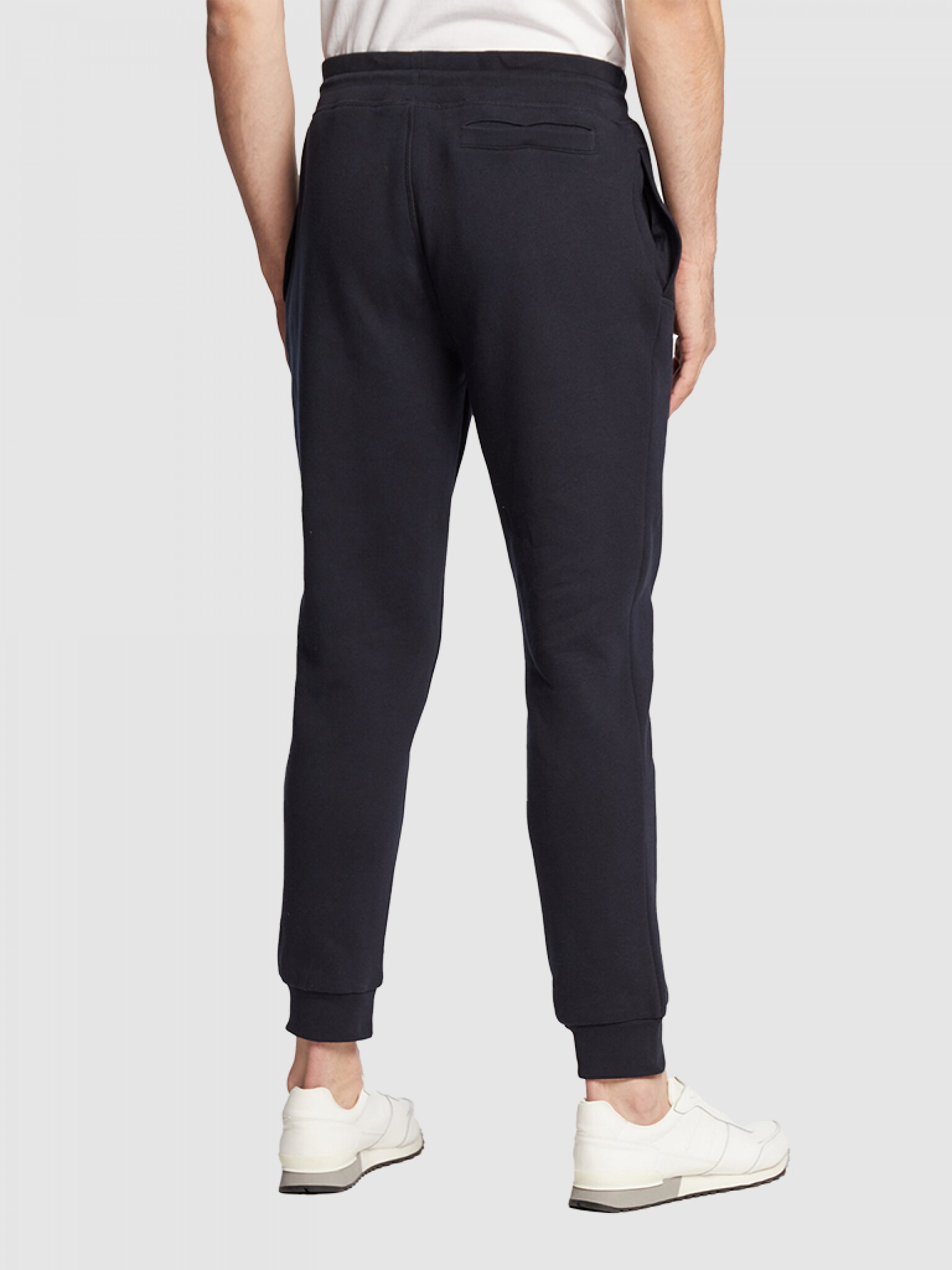 Pants Man Guess Underwear