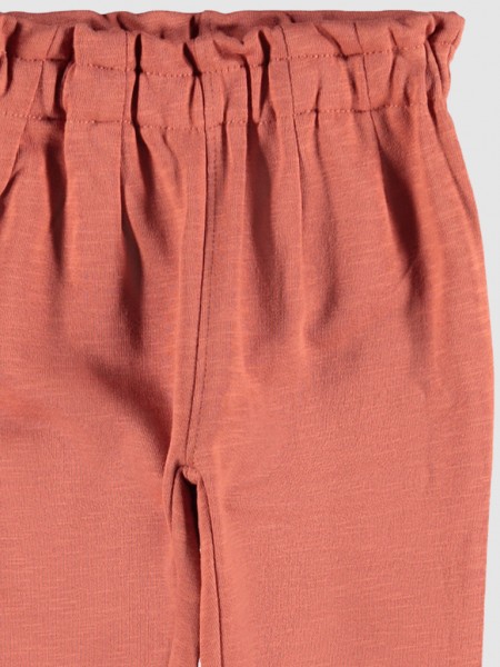Pantalones Nia Name It