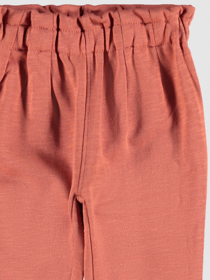 Pants Girl Name It