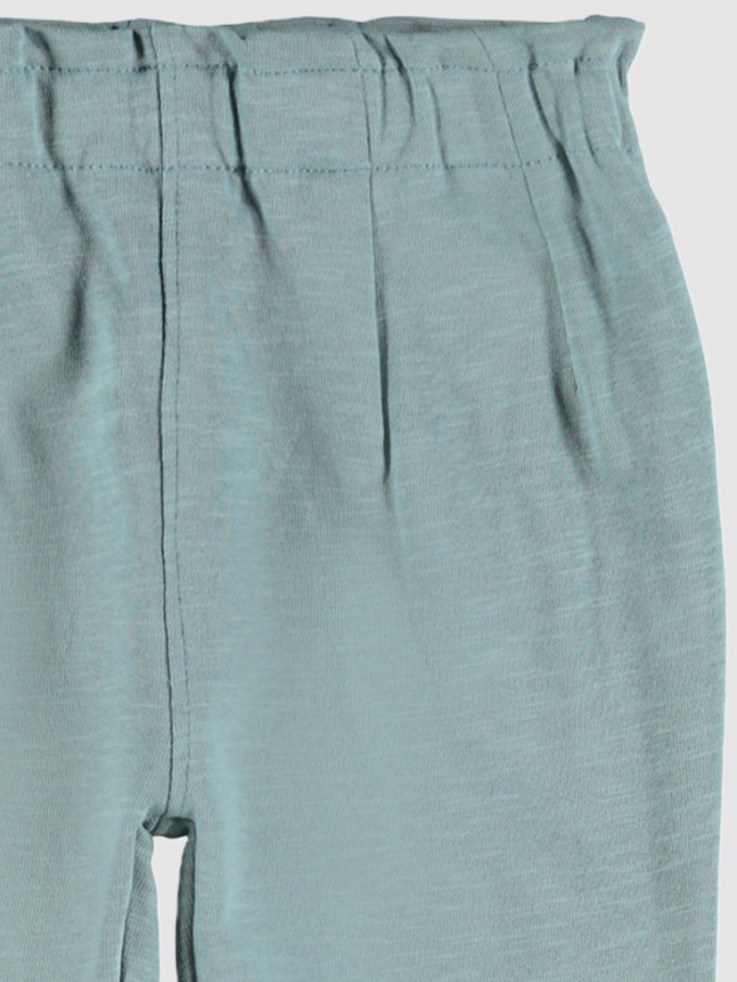 Pants Girl Name It